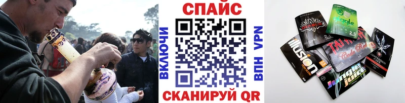 Бутират BDO 33% это Telegram Весьегонск