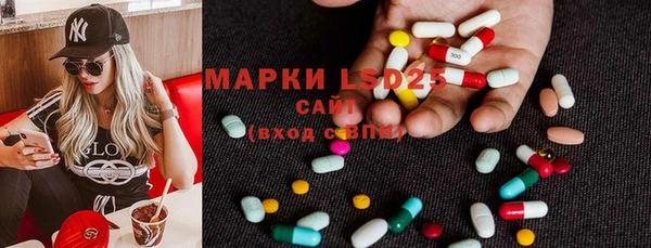 МДПВ Бугульма